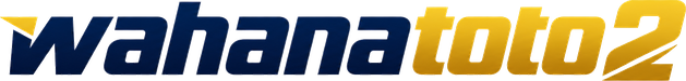 wahanatoto2 logo